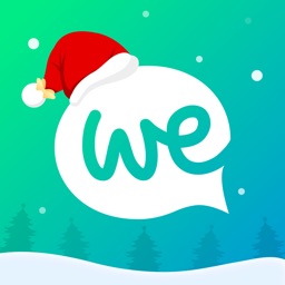 Weelife - Party & Voice Chat