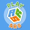 Play ARS icon