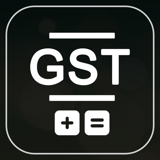 GST Calculator - Business Calc