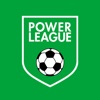 Powerleague - Home of 5-a-side icon