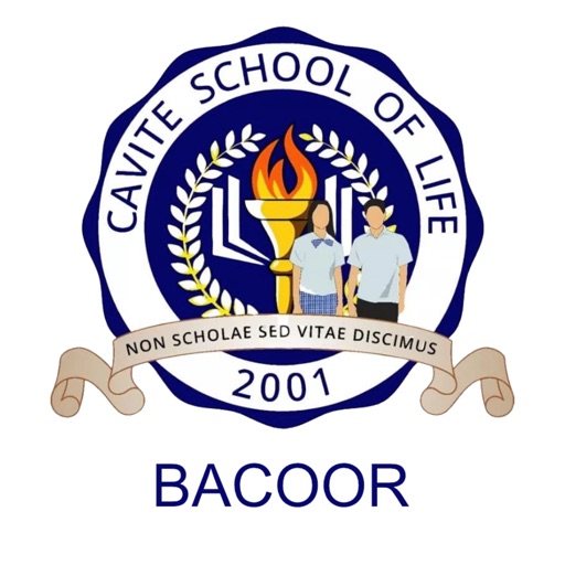 Cavite School of Life Bacoor