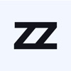 Despezzas: controle financeiro icon
