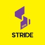 Get Stride Gym App for iOS, iPhone, iPad Aso Report