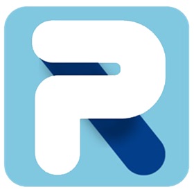 螢幕擷取畫面 (6) Al-Rasid Track