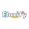 "Fluxify" is a powerful utility app designed to simplify unit conversions for professionals and enthusiasts alike