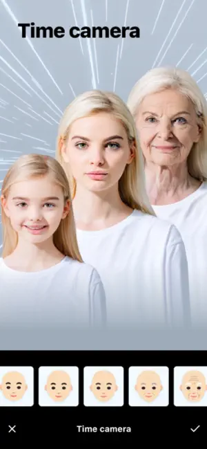 Z Camera - Photo Editor Pro4+_2