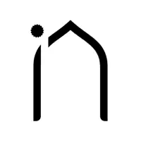 Imani - track your faith