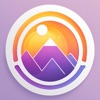 AI Mindset Coach: DailyPeak icon