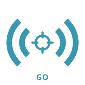 螢幕擷取畫面 (4) Critical Trac™ GO