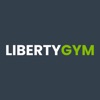 Liberty GYM France icon