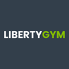 Liberty GYM France - WELL BEING GROUP