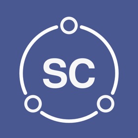 螢幕擷取畫面 (4) Servimatic Conecta