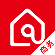 星杰商务