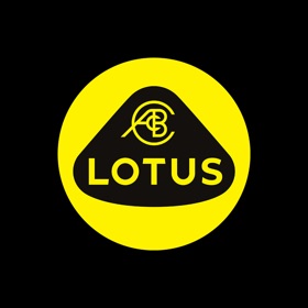 螢幕擷取畫面 (4) Lotus Vehicle Tracker