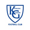 国際学院高校サッカー部 公式アプリ icon