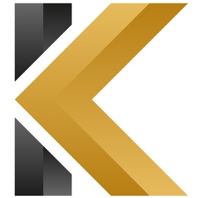 Language learning korean