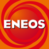 ENEOS Corporation - ENEOS公式アプリ アートワーク