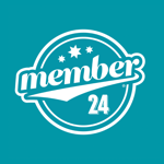 Member 24 на пк