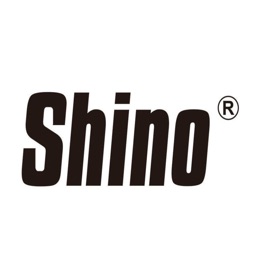 SHINO