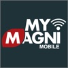 MyMagni Mobile icon