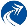 Gema Usuario icon