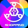 Skynat icon