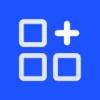 Evriwhere – 1 Tap Crosslisting