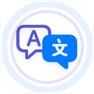 Get Interpreter: live translation for iOS, iPhone, iPad Aso Report