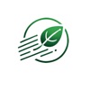 Taze Yeşillik icon