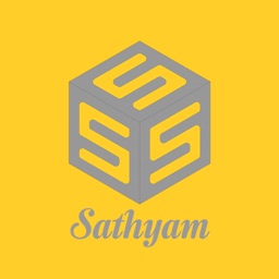 SATHYAM SUPER STORE