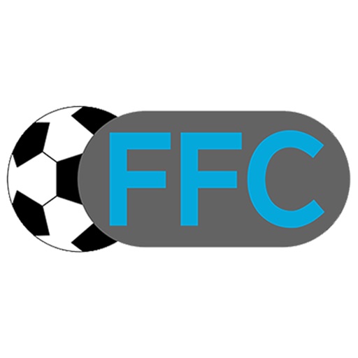 Fantasy Futbol Club