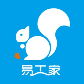 螢幕擷取畫面 (4) 易工家
