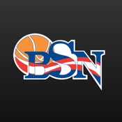 Baloncesto Superior Nacional