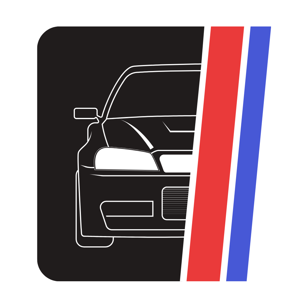 Get Carpedias for iOS, iPhone, iPad Aso Report