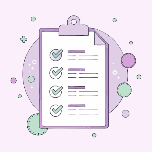 WellTrack: Pro