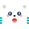 RanCat - Chat with random cats icon