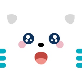 螢幕擷取畫面 (5) RanCat - Chat with random cats