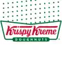 Krispy Kreme ®