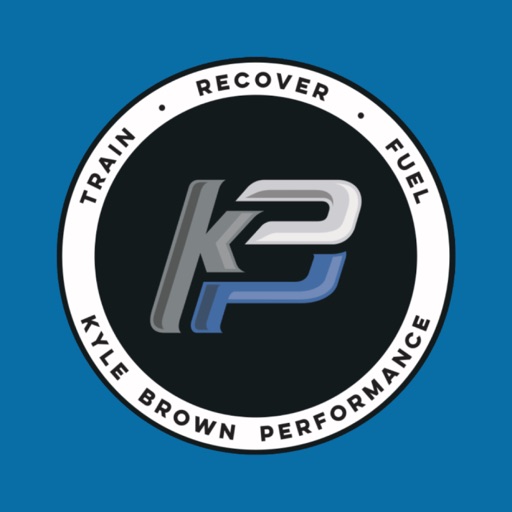 Kyle Brown Performance