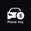 Easy Phone Key icon