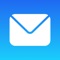 All-in-one email is the best Email app for gmail to organize your mailboxes