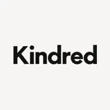 Intercambio de casas Kindred - Icono de la app