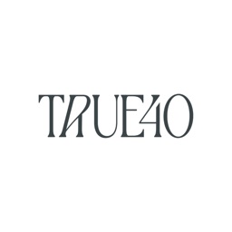 True40 Studio
