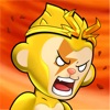 Defend The Kingdom : TD Royale icon