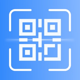 Snímky obrazovky (4) Fox QR code