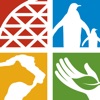 Omaha's Zoo icon