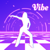 Vibe - Video,Chat,Make friends - Nacmaddin Bagirov