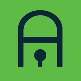 螢幕擷取畫面 (5) FIS Authenticator