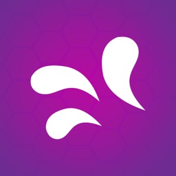 Rainmaker Touchless Carwash