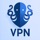 Octopus VPN
